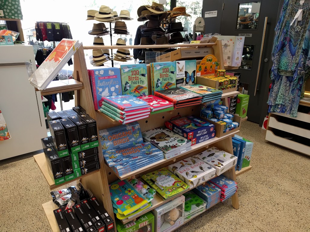 The Garden Shop | Sydney NSW 2000, Australia | Phone: (02) 8373 9505