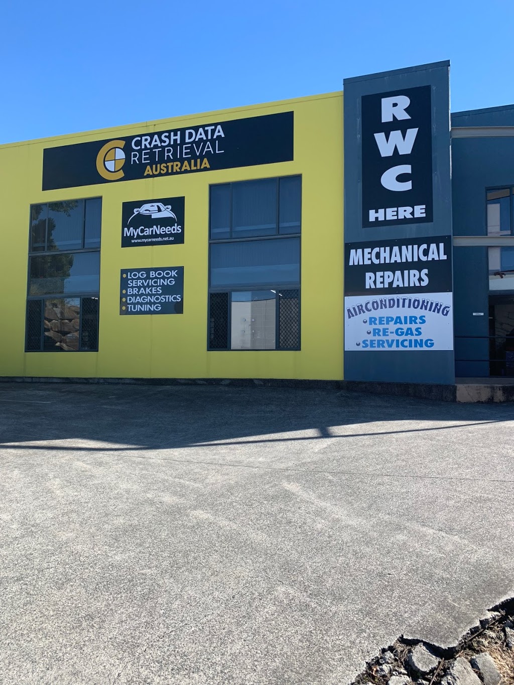 All Round TYRE And Mechanical | car repair | Unit 1/140 Millaroo Dr, Helensvale QLD 4209, Australia | 0755193454 OR +61 7 5519 3454
