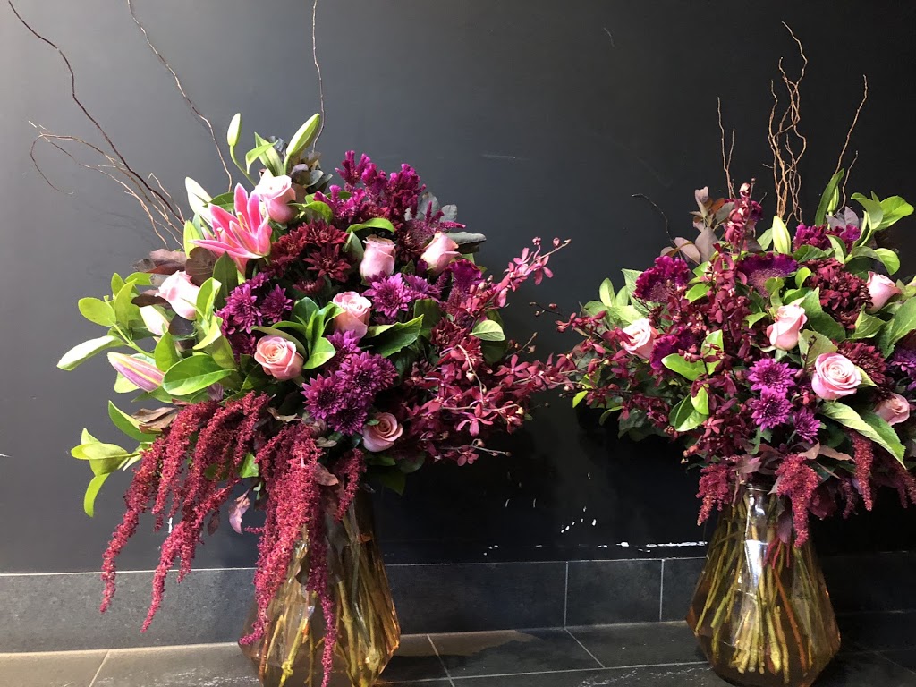 Pink Tulip Florist | florist | Colonnades Shopping Centre, Fresh Food Market, 54 Beach Rd, Noarlunga Centre SA 5168, Australia | 0883848287 OR +61 8 8384 8287