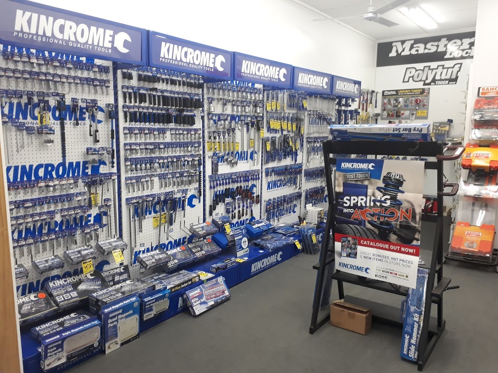 Capital Bearing Supplies | 45 Townsville St, Fyshwick ACT 2609, Australia | Phone: (02) 6280 6884