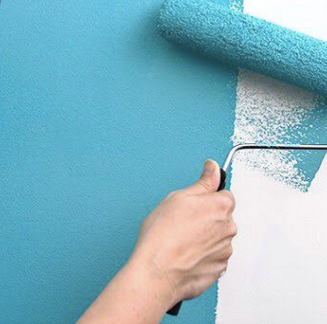 O2 painting service | painter | McCullough St, Cooranbong NSW 2265, Australia | 0401246029 OR +61 401 246 029