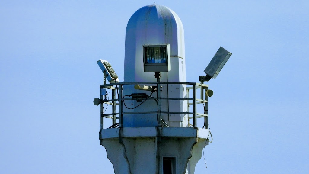 St Kilda Marina Lighthouse |  | St Kilda VIC 3182, Australia | 0395340448 OR +61 3 9534 0448