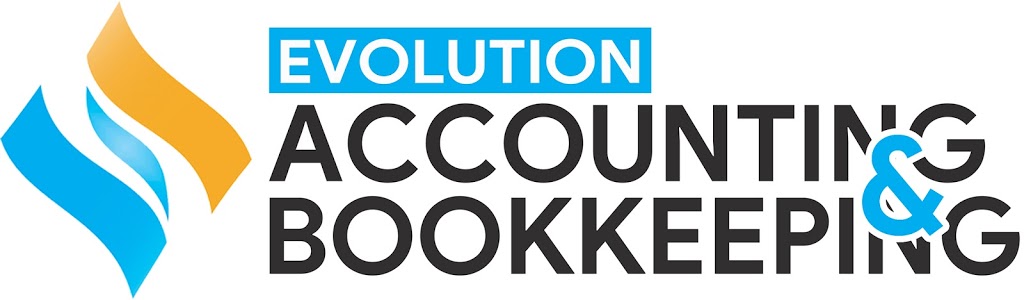 Evolution Accounting & Bookkeeping | insurance agency | 19 Daffodil Dr, Keysborough VIC 3173, Australia | 0420362588 OR +61 420 362 588