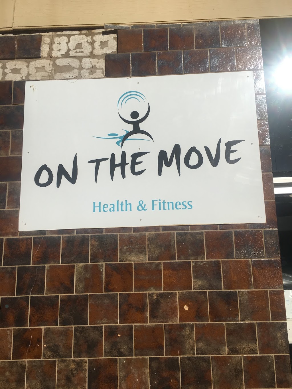 On The Move Gym | gym | Temora NSW 2666, Australia