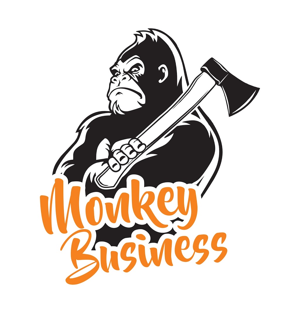 Monkey Business Tree Service | Nambour Bli Bli Road, Bli Bli QLD 4560, Australia | Phone: 0415 142 911