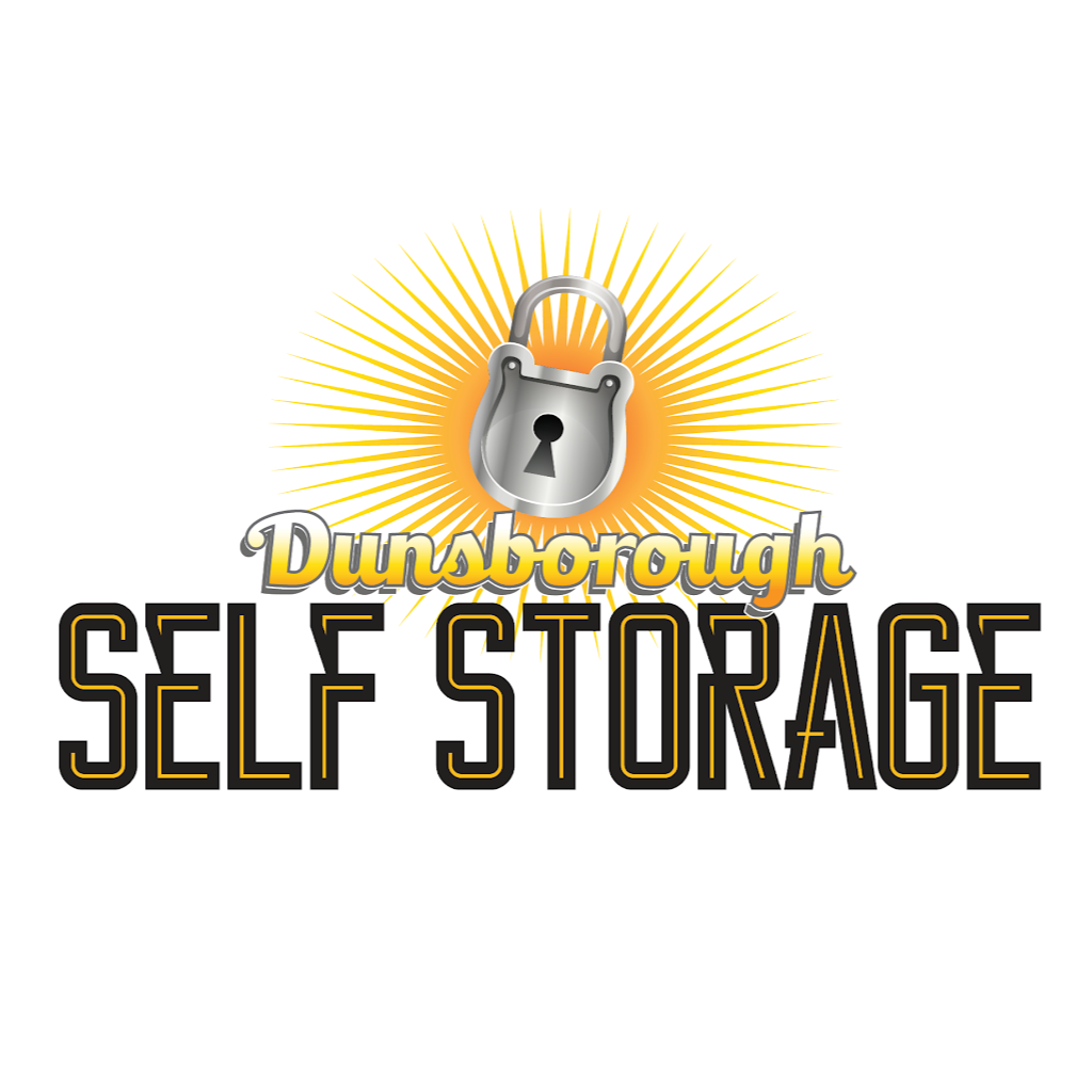 Dunsborough Self Storage | 1/82 Commonage Rd, Dunsborough WA 6281, Australia | Phone: (08) 9755 3280