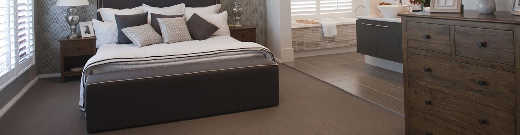 Central West Floorcoverings | furniture store | 1A Gateway Cres, Orange NSW 2800, Australia | 0263620174 OR +61 2 6362 0174