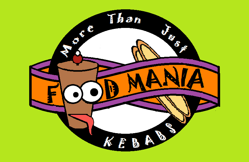 Food Mania | meal takeaway | Marketplace, Shop 21/152-194 Allison Cres, Menai NSW 2234, Australia | 0295410566 OR +61 2 9541 0566