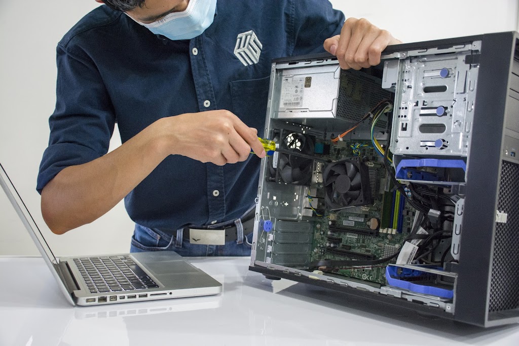 Morisset Computers | 10 Bay St, Balcolyn NSW 2264, Australia | Phone: (02) 4001 0146
