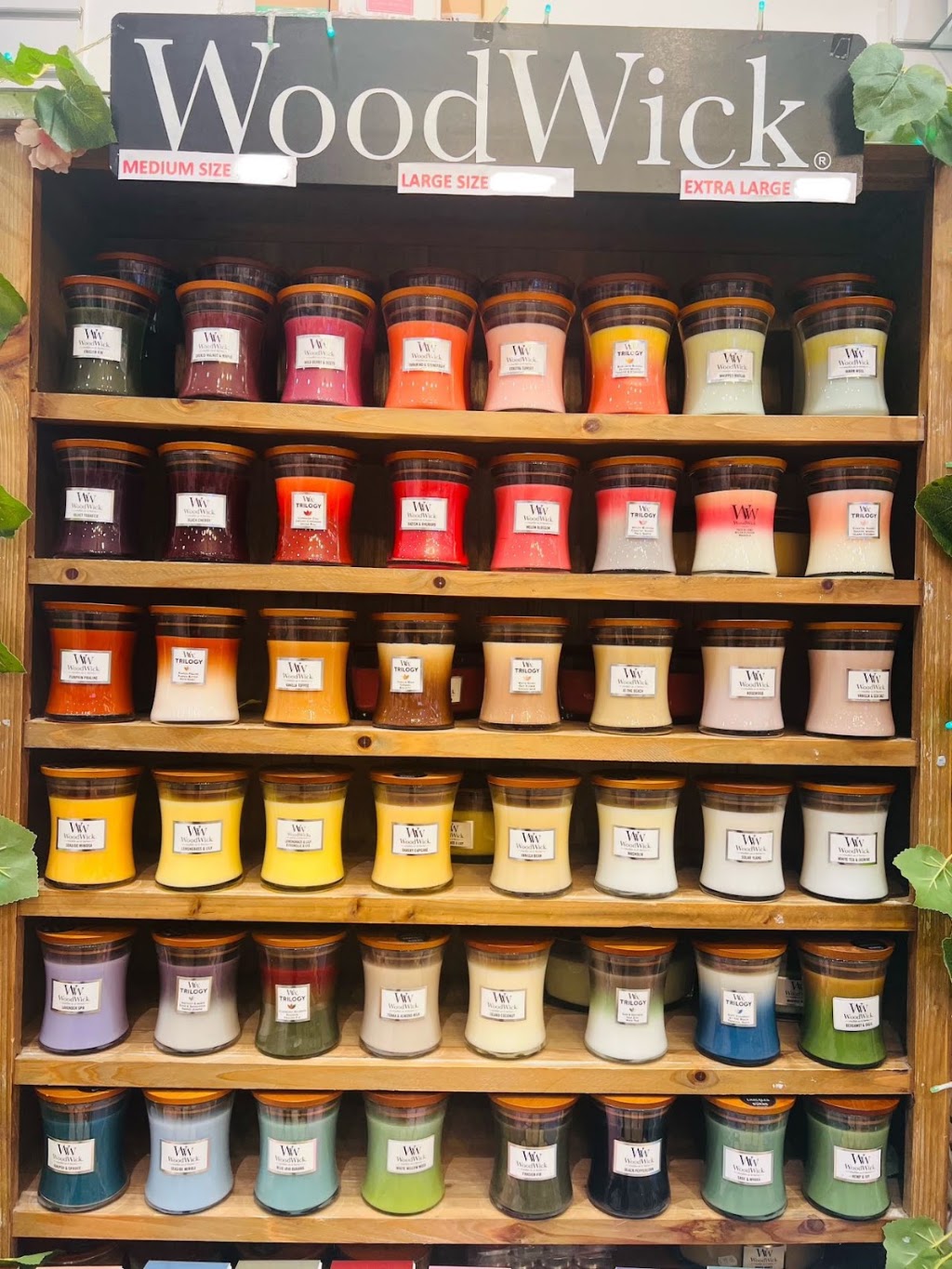 Mt Annan Newsagency | Shop 40, 11/13 Main St, Mount Annan NSW 2567, Australia | Phone: (02) 4648 5461