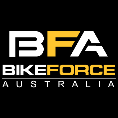 Bicycle Centre | 2/154 Russell St, Morley WA 6062, Australia | Phone: (08) 9370 2616