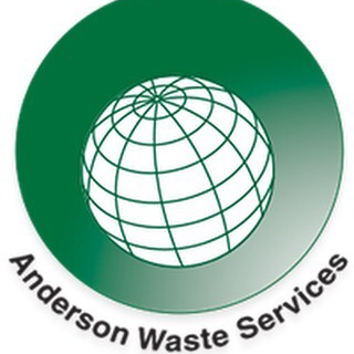 Anderson Waste Services | 12/14 Old Dairy Cl, Moss Vale NSW 2577, Australia | Phone: (02) 4869 4260