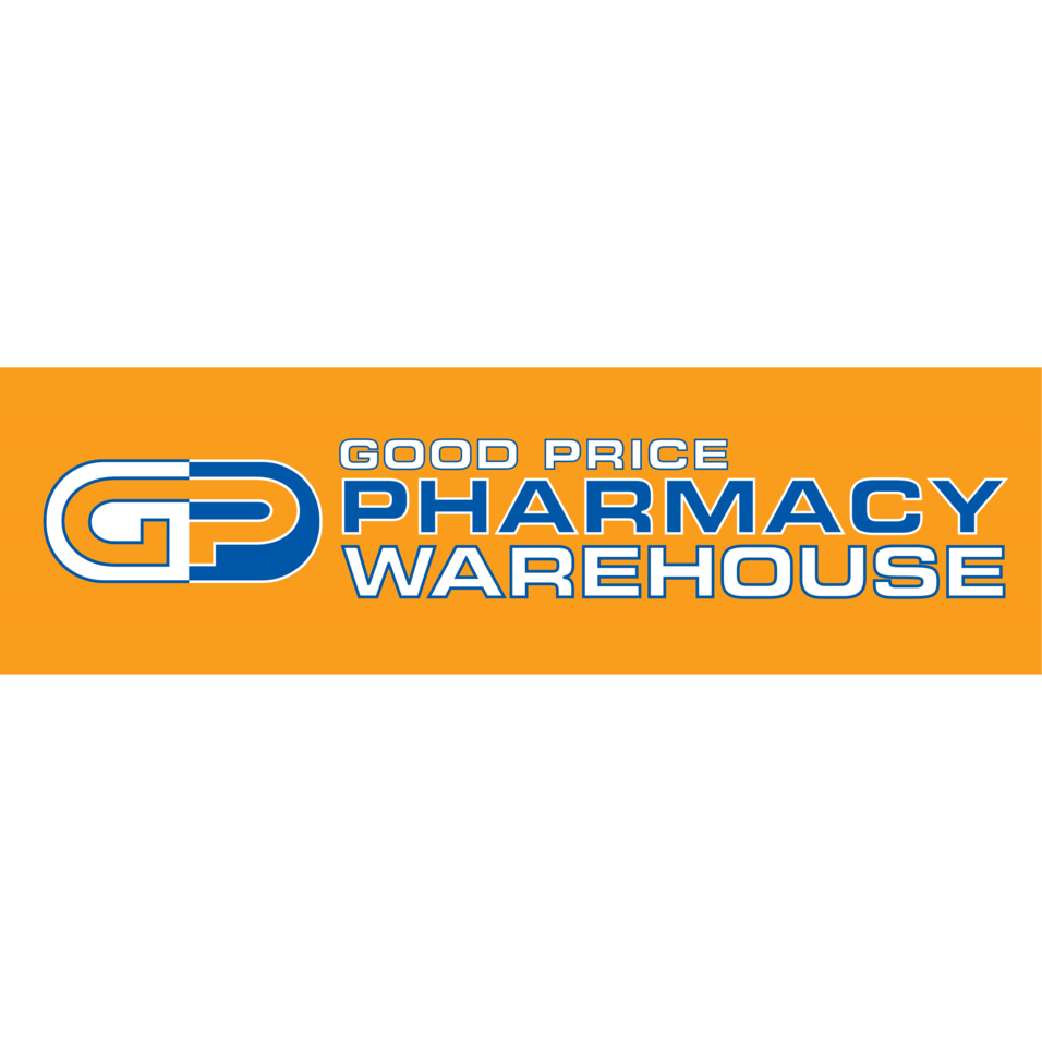 Good Price Pharmacy Warehouse Kawana | health | on Nicklin way opposite Jessica Park, 4/3 Longwood St, Minyama QLD 4575, Australia | 0754442302 OR +61 7 5444 2302