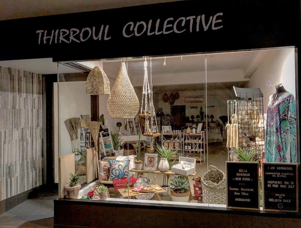 I Am Aromatics | store | 271-275 Lawrence Hargrave Dr, Thirroul NSW 2515, Australia | 0411561180 OR +61 411 561 180
