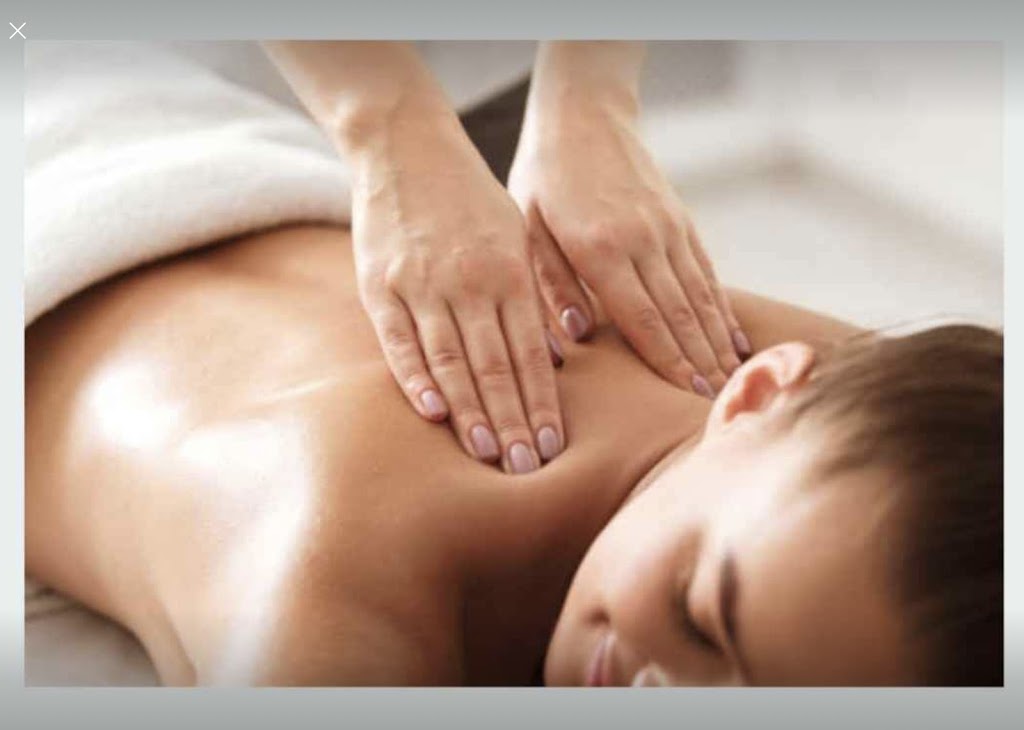 Massage by SAM Kurri Kurri Hunter Valley NSW | 58 Gillies St, Kurri Kurri NSW 2327, Australia | Phone: 0419 236 778