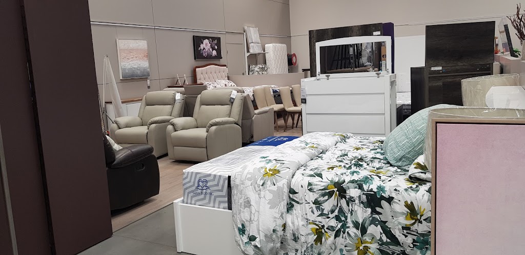 Supreme Furniture | furniture store | Shop 7A/392-398 Manns Rd, West Gosford NSW 2250, Australia | 0243223636 OR +61 2 4322 3636