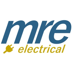 MRE Electrical Group Pty Ltd Toowoomba | 5c/594-602 Boundary St, Glenvale QLD 4350, Australia | Phone: 0488 701 668