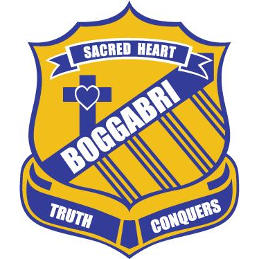Sacred Heart School Boggabri | school | 57 Laidlaw St, Boggabri NSW 2382, Australia | 0267434656 OR +61 2 6743 4656