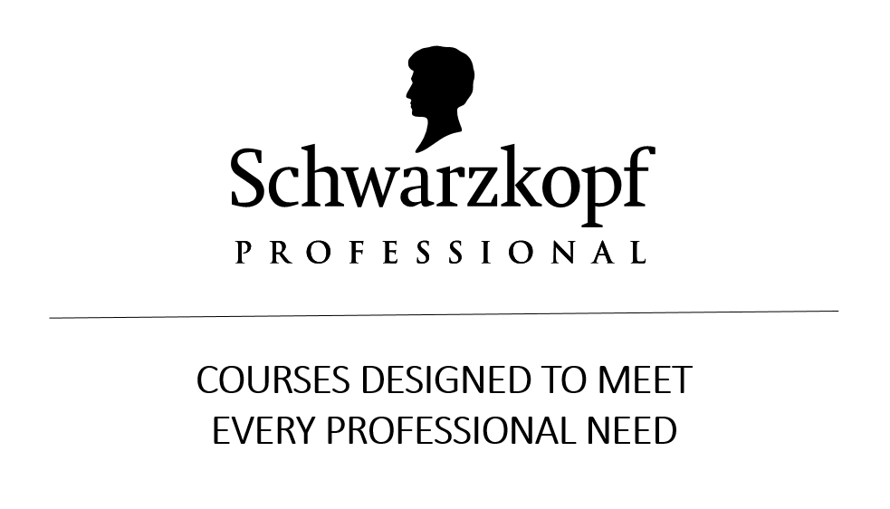 Schwarzkopf Professional Education Studio | hair care | Level 4, Building B/20 Rodborough Rd, Frenchs Forest NSW 2086, Australia | 1800624000 OR +61 1800 624 000