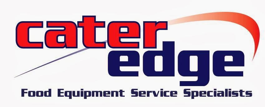 Cater Edge | electrician | 37 Mundarra Rd, Echuca VIC 3564, Australia | 0438340615 OR +61 438 340 615