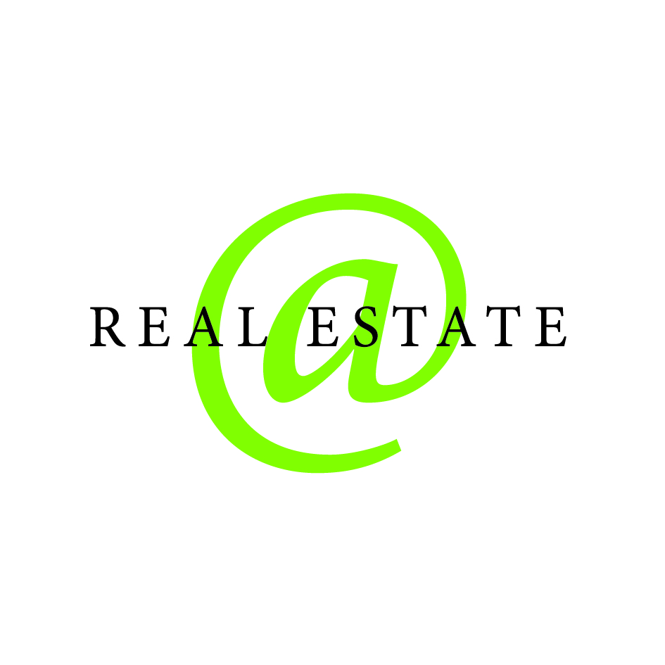 At Real Estate Emu Park | 2/6 Hill St, Emu Park QLD 4710, Australia | Phone: (07) 4938 8333