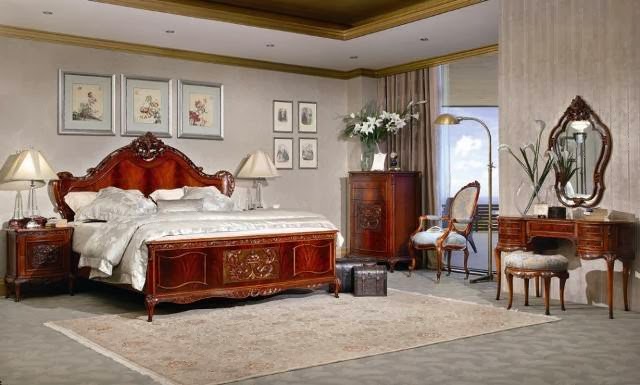 Sydney luxury french style furniture | furniture store | 45 Wolger Rd, Ryde NSW 2112, Australia | 0425292463 OR +61 425 292 463
