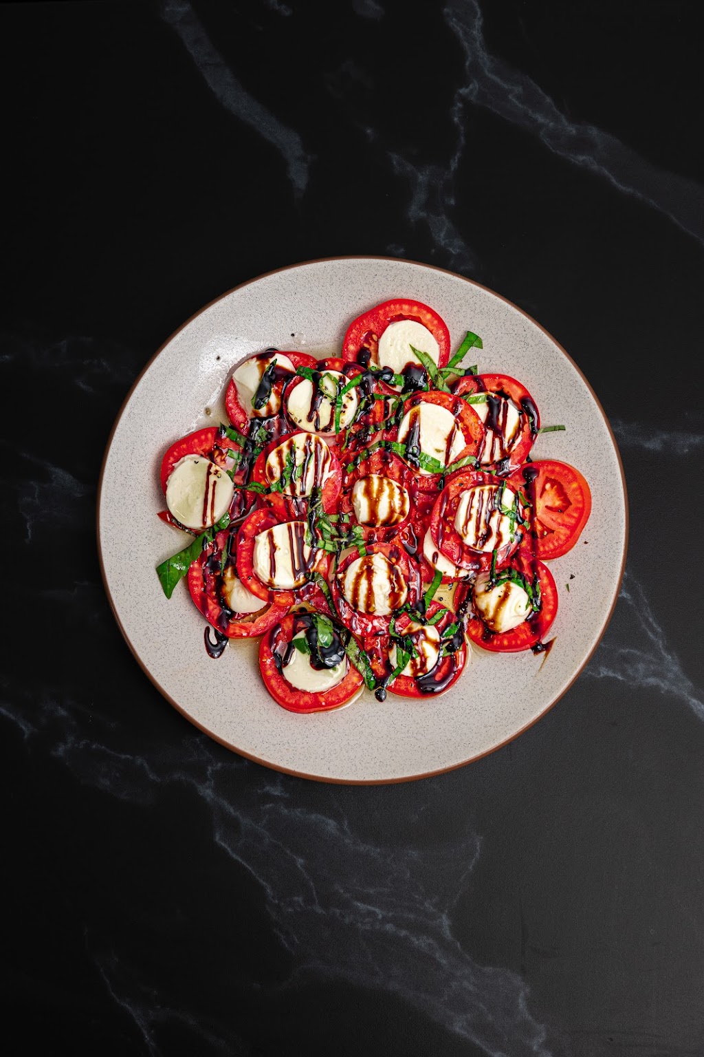 pasta piatto | 14/29 Marco Ave, Revesby NSW 2212, Australia | Phone: (02) 8528 2951