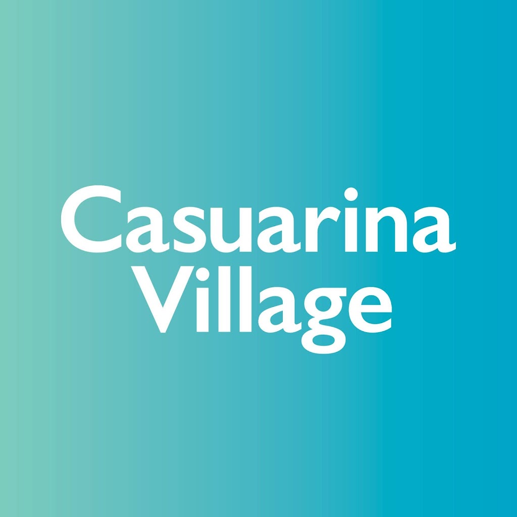 Casuarina Village Shopping Centre | 482 Tweed Coast Rd, Casuarina NSW 2487, Australia | Phone: 0476 526 309