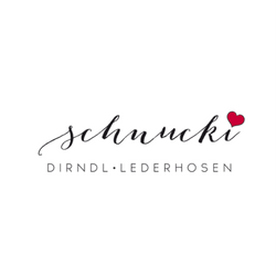 Schnucki Dirndl + Lederhosen | 18 Josephine St, Loganholme QLD 4129, Australia | Phone: (07) 3810 2510