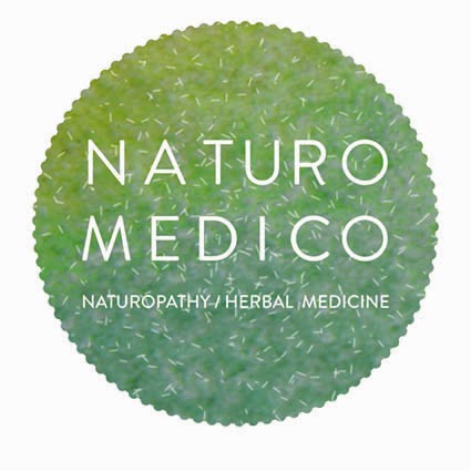 Naturo Medico | health | 1/4 Williams Rd, Prahran VIC 3181, Australia