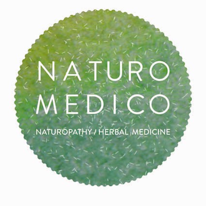 Naturo Medico | 1/4 Williams Rd, Prahran VIC 3181, Australia