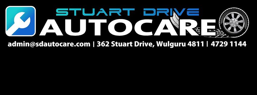 Stuart Drive Autocare | car repair | 362 Stuart Dr, Townsville QLD 4811, Australia | 0747291144 OR +61 7 4729 1144