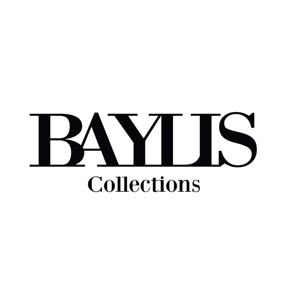 Baylis Collections | jewelry store | 16 Denny St, Berri SA 5343, Australia | 0432641213 OR +61 432 641 213