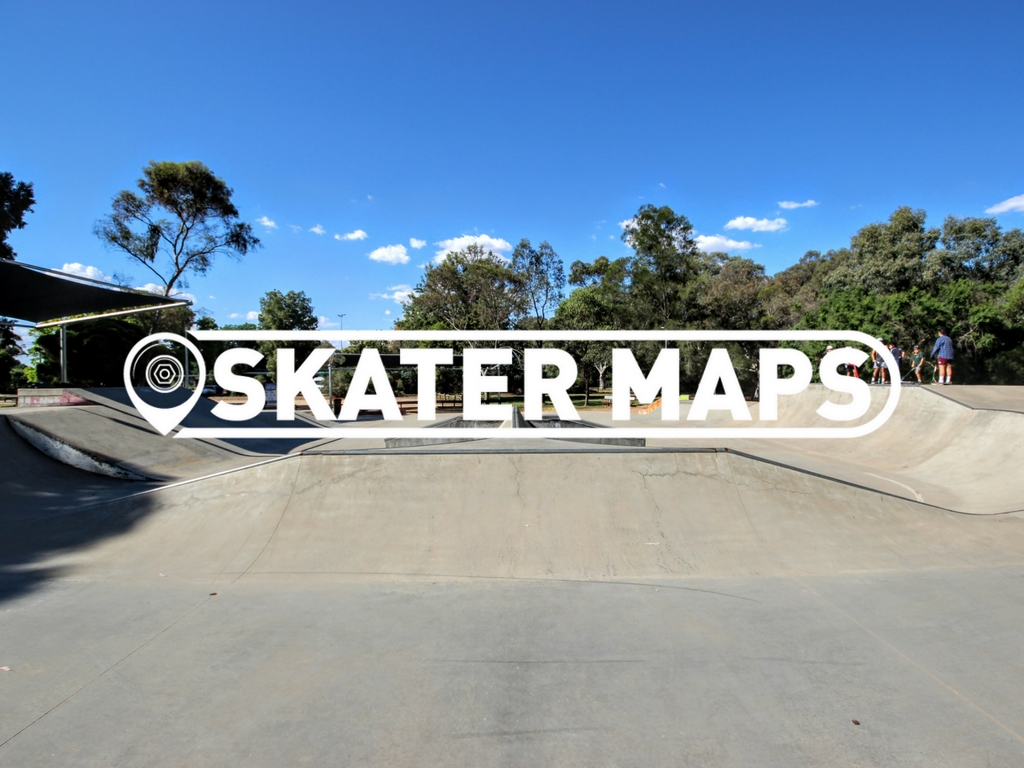 Wangaratta Skate Park |  | Schilling Dr, Wangaratta VIC 3677, Australia | 0357220888 OR +61 3 5722 0888