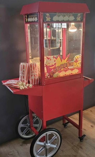 Celebrate Party Hire Lockyer Valley | Lewis Ct, Lockyer Waters QLD 4311, Australia | Phone: 0494 037 628