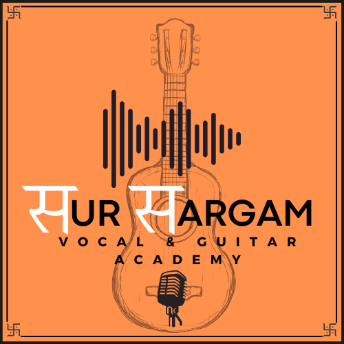 Sur Sargam Vocals & Guitar Academy | 7 Rosemary Cl, Hoppers Crossing VIC 3029, Australia | Phone: 0492 209 761