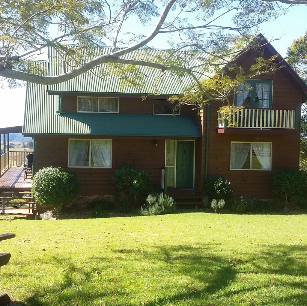 Wittaview - perfect weekend get-away | real estate agency | 210 Witta Rd, Witta QLD 4552, Australia | 0435237605 OR +61 435 237 605