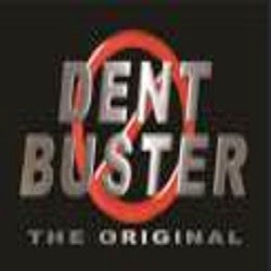 Dent Buster | car repair | 8/80 Box Rd, Taren Point NSW 2229, Australia | 0295405499 OR +61 2 9540 5499