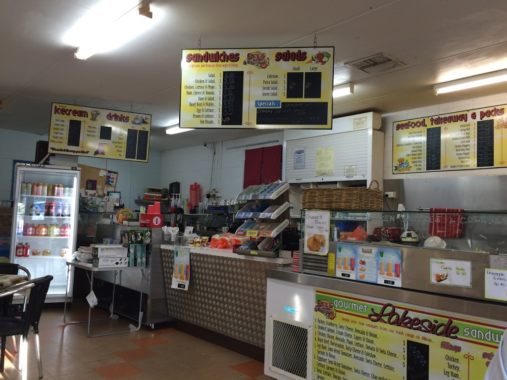 Cooke Park Cafe | meal takeaway | 26 Welcome St, Parkes NSW 2870, Australia | 0268622419 OR +61 2 6862 2419