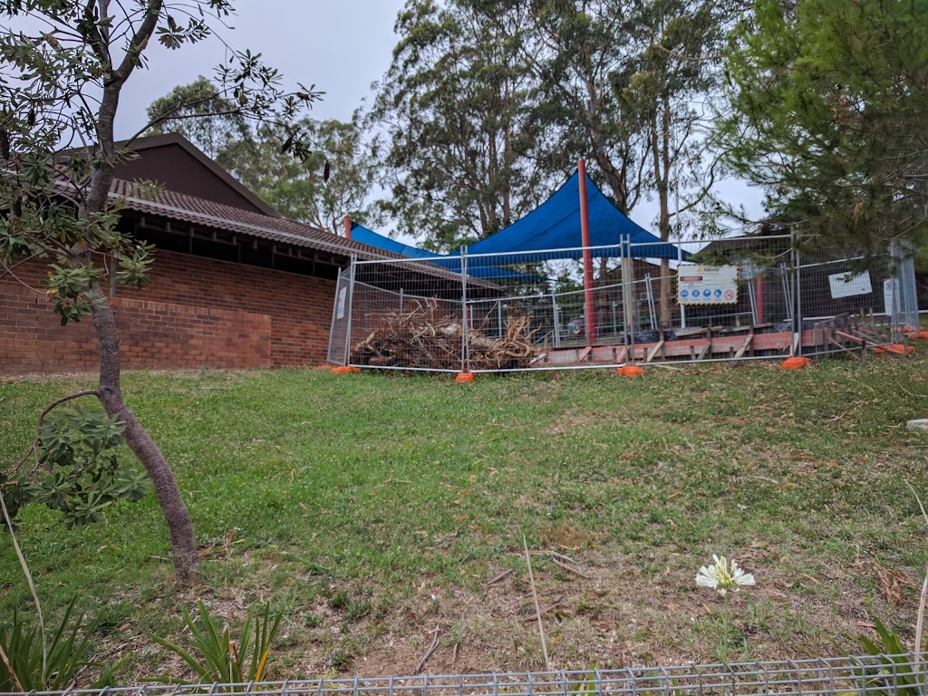 Normanhurst Public School | Normanhurst Rd, Normanhurst NSW 2076, Australia | Phone: (02) 9489 1152