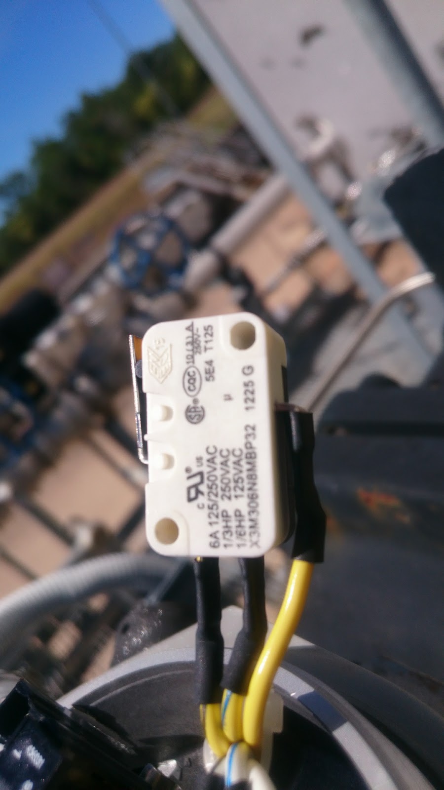Kleen Electrical (REC 28622) | electrician | 1405 Merriang Rd, Beveridge VIC 3753, Australia | 0476206811 OR +61 476 206 811
