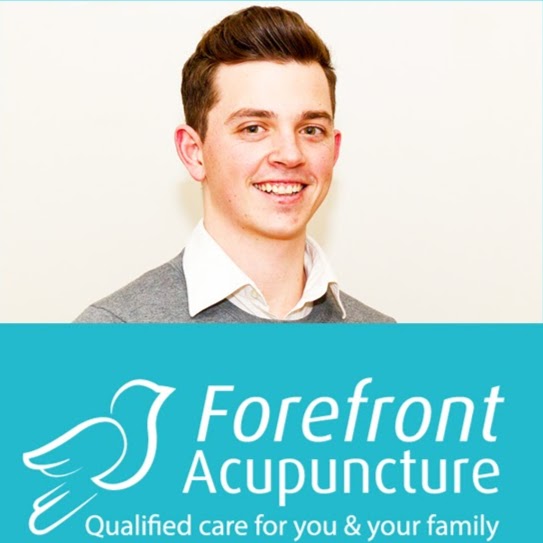 Forefront Acupuncture | 171 Princes Way, Drouin VIC 3818, Australia | Phone: 1300 525 661