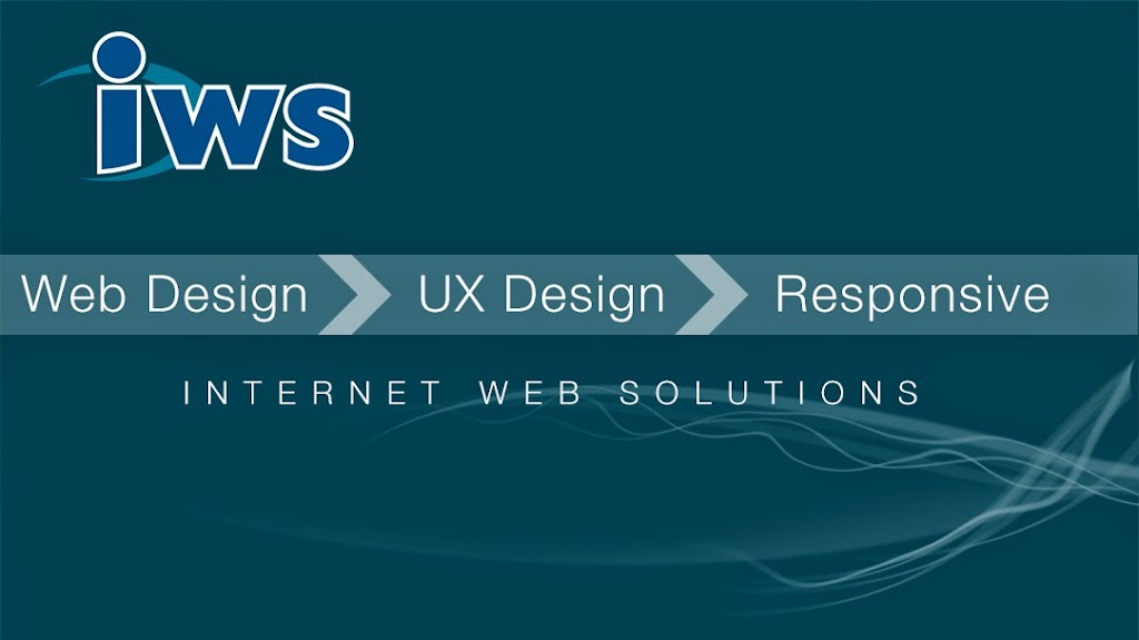 Iws Internet Web Solutions |  | 35 Raglan Rd, Research VIC 3095, Australia | 0394372510 OR +61 3 9437 2510