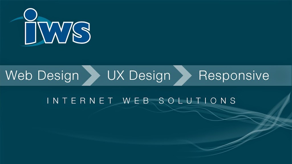 Iws Internet Web Solutions | 35 Raglan Rd, Research VIC 3095, Australia | Phone: (03) 9437 2510