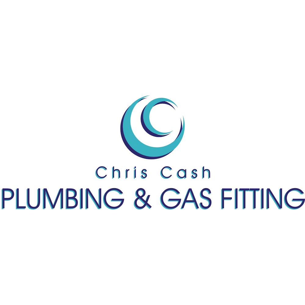 Chris Cash Plumbing & Gas Fitting | 1 Adriatic Ave, Port Lincoln SA 5606, Australia | Phone: 0428 825 962