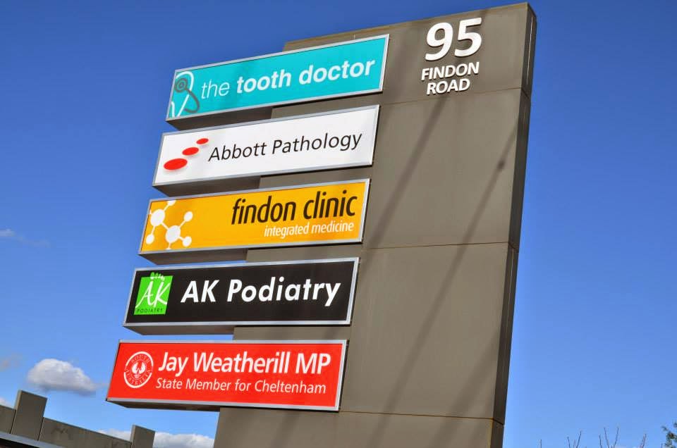 Tooth Doctor | dentist | 95 Findon Rd, Woodville South SA 5011, Australia | 0883477347 OR +61 8 8347 7347