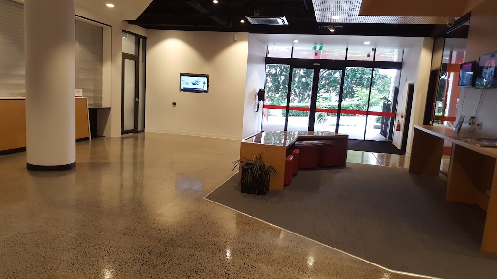 Innova Services Group Pty Ltd - Commercial Cleaning Specialists | 40/44 Bottlebrush Dr, Jimboomba QLD 4280, Australia | Phone: 1300 183 344