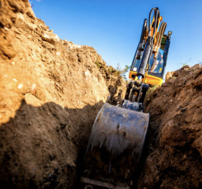 Triton Plumbing, Gas and Excavations - Perth | plumber | 20 Judith Rd, Wattle Grove WA 6107, Australia | 0417377033 OR +61 417 377 033