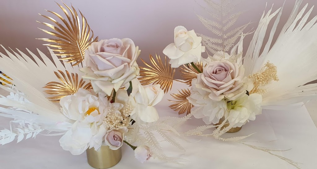 The Floral Emporium | florist | 5 St Leonards Rd, Healesville VIC 3777, Australia | 0359053739 OR +61 3 5905 3739