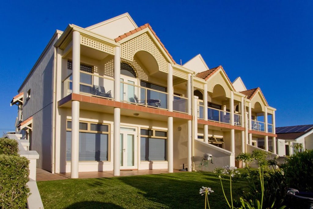 Three Pelicans, Adelaide | real estate agency | 2/33 Esplanade, Henley Beach SA 5022, Australia | 0406046868 OR +61 406 046 868
